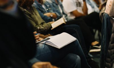 sincerely-media-dGxOgeXAXm8-unsplash