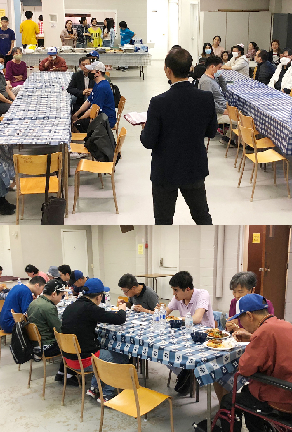 2206_밀알선교단_02.jpg
