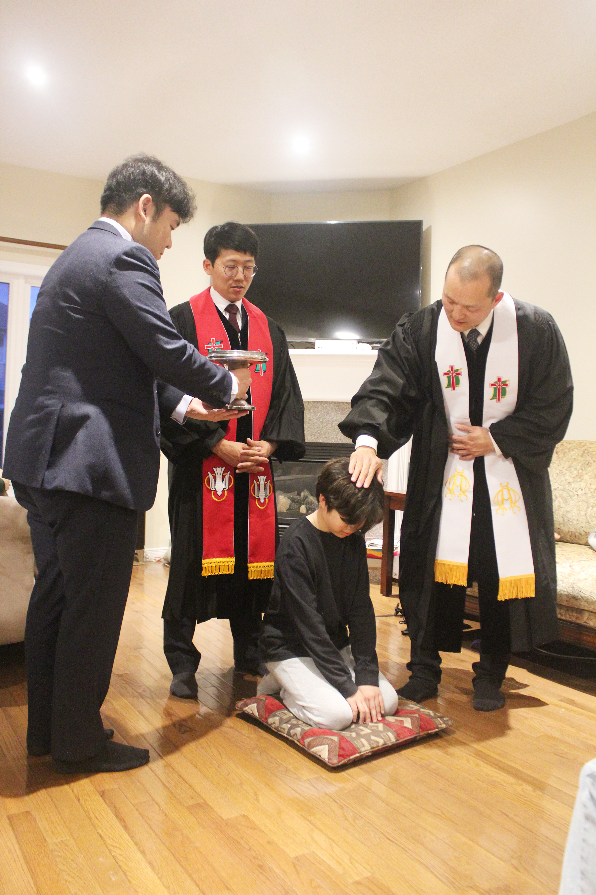 하성하준세례0.jpg