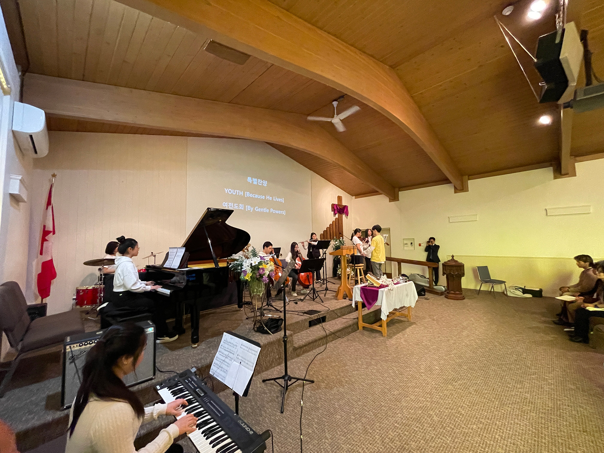특찬1.jpg