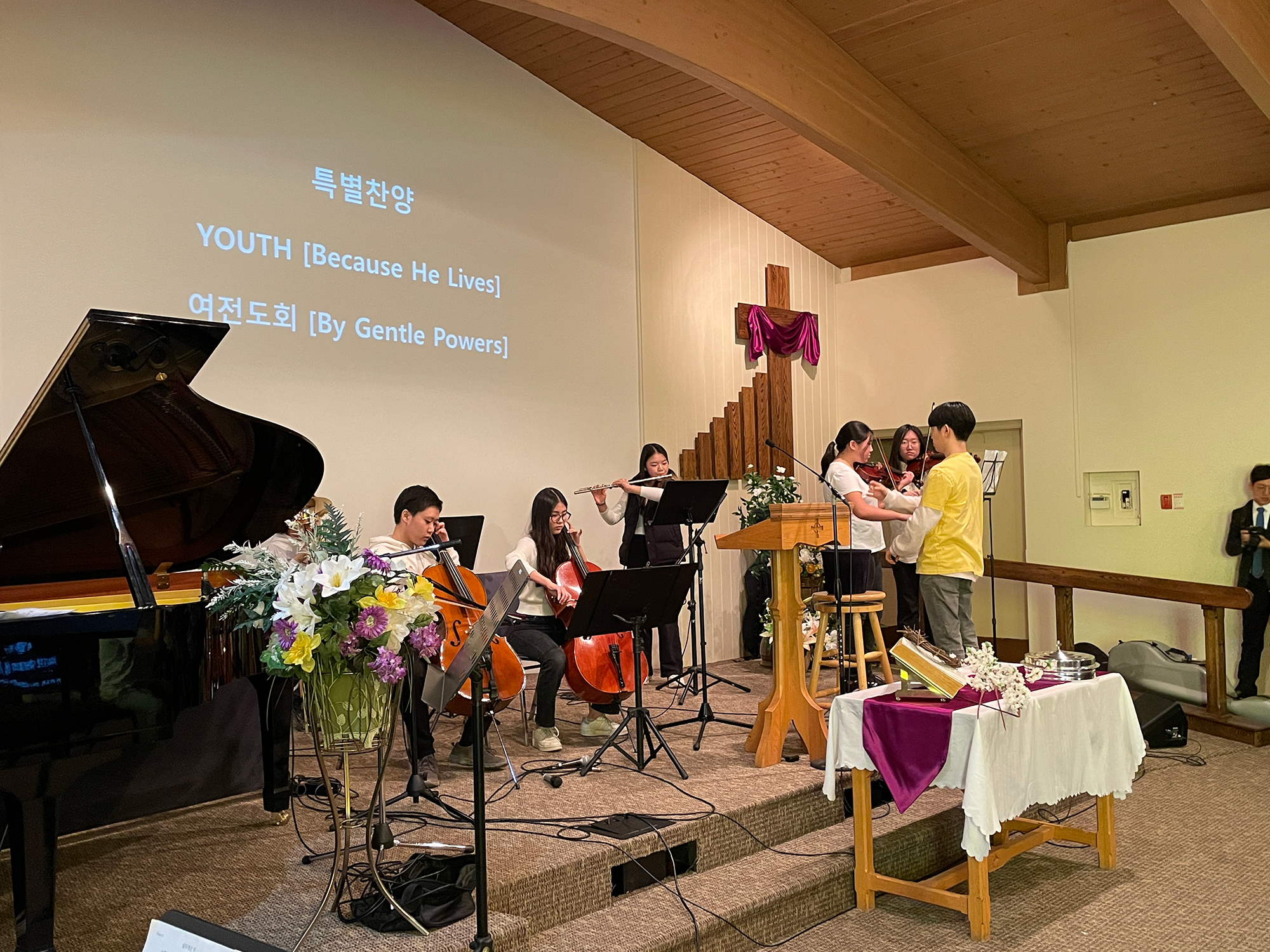 특찬2.jpg