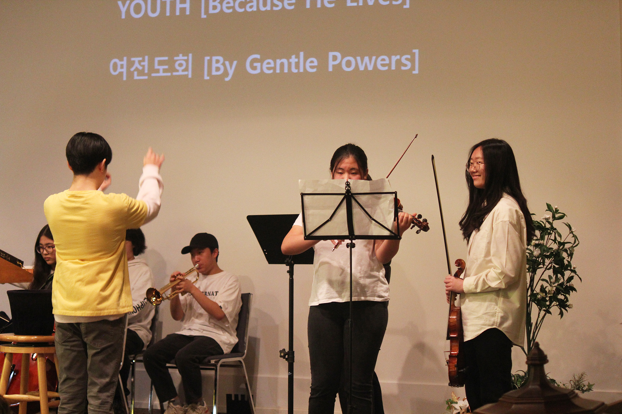 특찬3.jpg