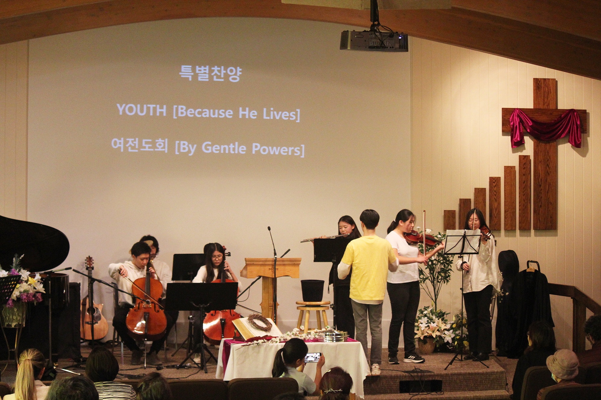 특찬4.jpg