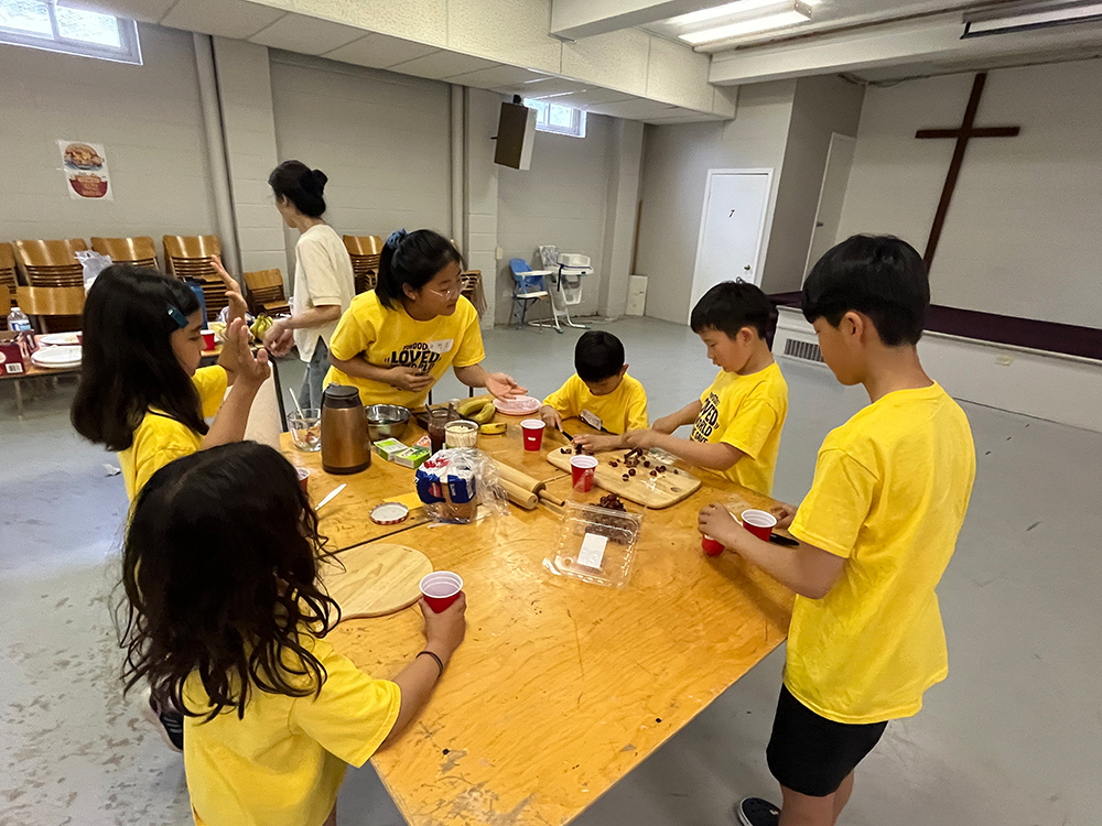 IMG_8635.jpg