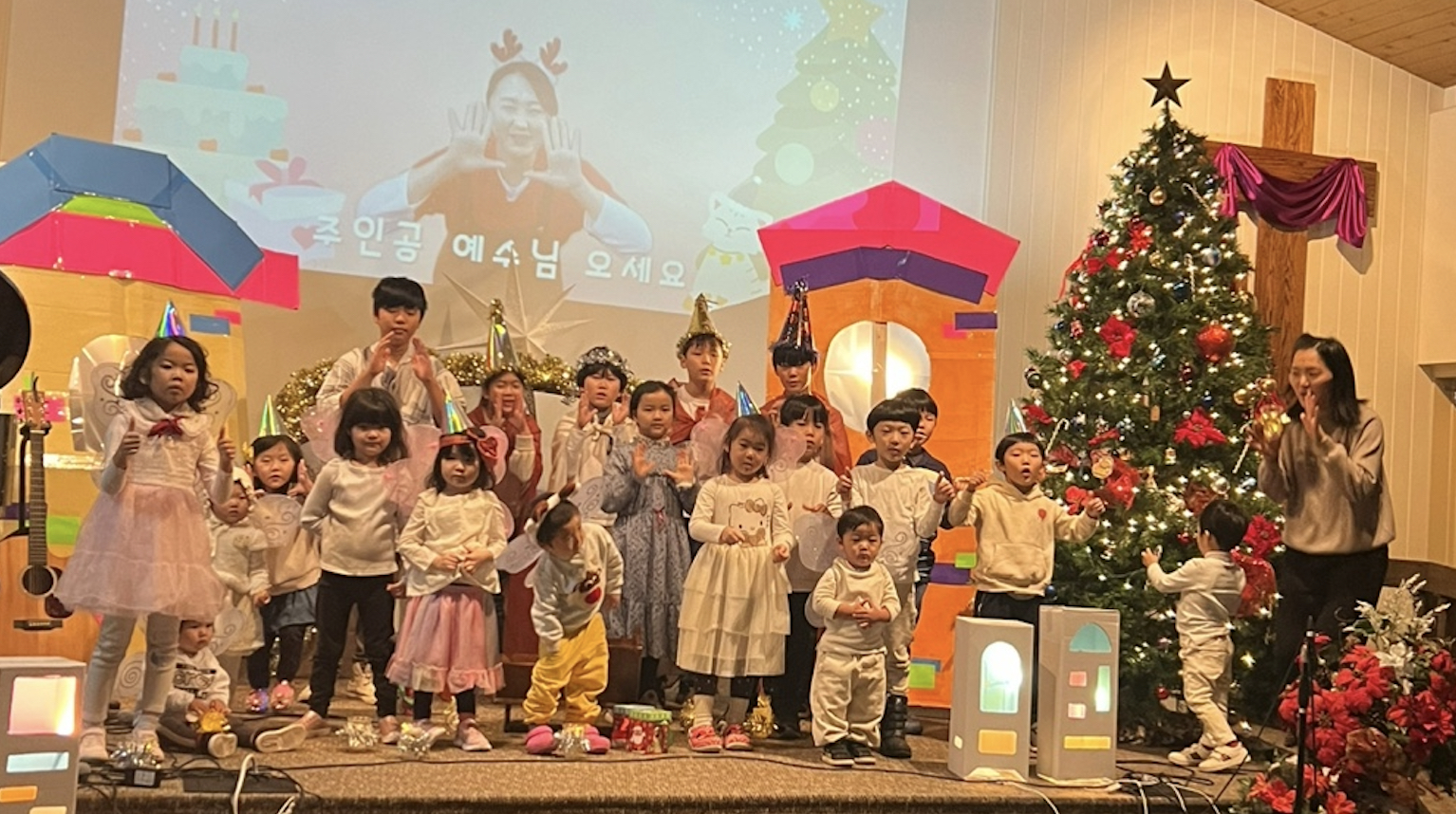 Kinder & Elementary-2.jpg