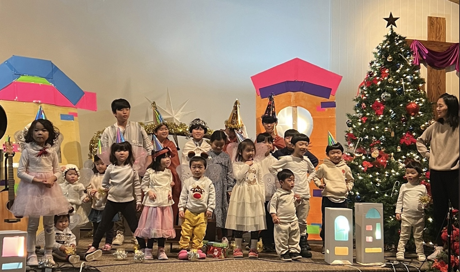 Kinder & Elementary-3.jpg