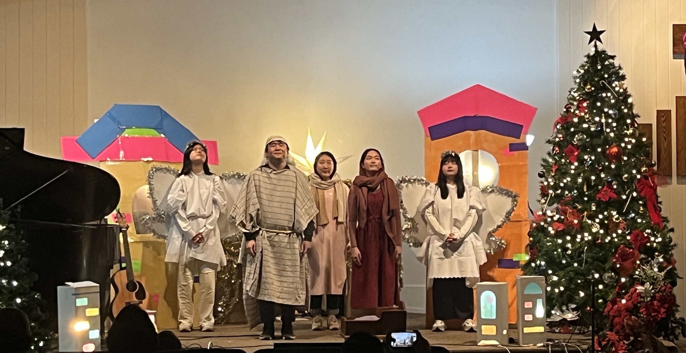 청년부 성극-3.jpg